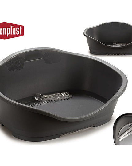 V6H18F81986115B660A4295E55B3AA97C4FR7126679P3