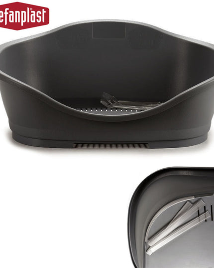 V6HD5D995BBAADEA232D082B1ECB330DFB7R7126681P4