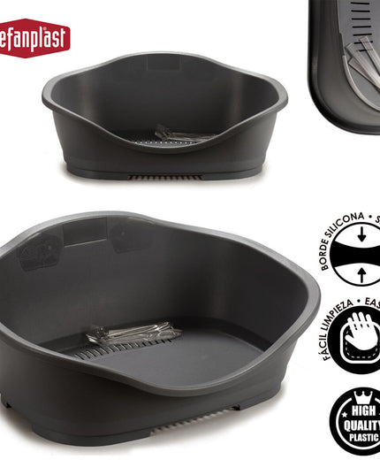 V6H533CB995E69B838156AC6282A774D10BR7126686P5