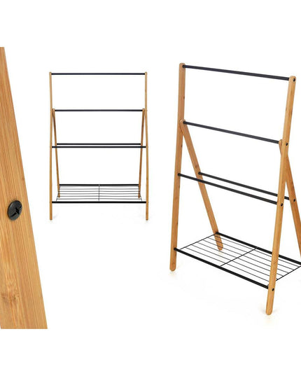 V7H7ACE197A2239C585B9B1D2D89F85C275R7132074P3