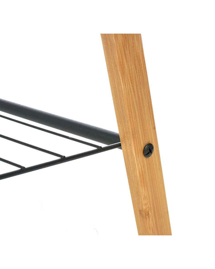 V7H81EB42A280175890DABE1380ED32881ER7132077P4