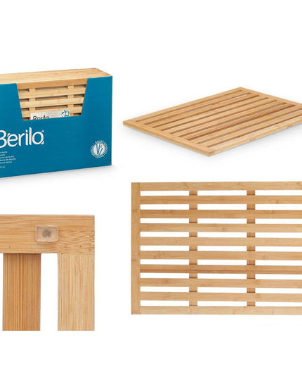 V8HE2530FFCD18EFDCF48FC805DE9DC28A3R7132509P2