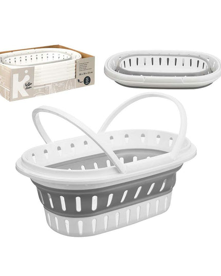 V6H5C9A500E5C0F053B378FAAD42343EB74R7132095P3