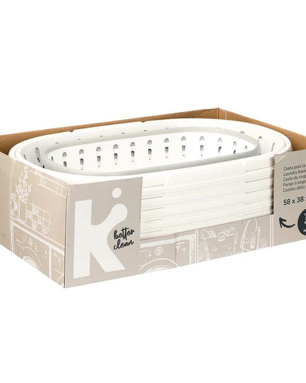 V6H50677F3E4326D64509B168C50BC251C0R7132096P4