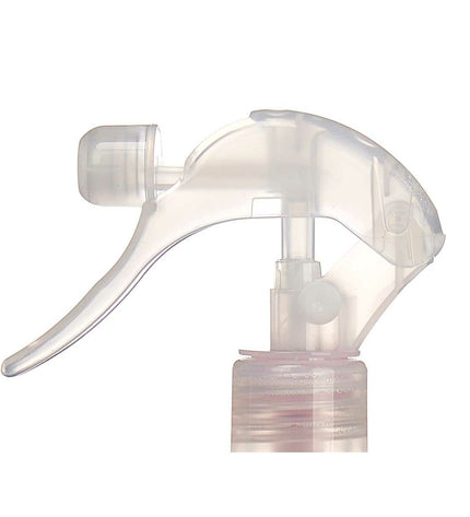 Acorde luchtverfrisser Rode Vruchten 200 ml bottles, fresh and vibrant home decor scent for kitchen and house use.