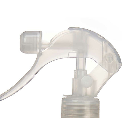 Acorde Vanille air freshener spray bottle for home and kitchen, 200 ml, shown alongside other similar bottles.
