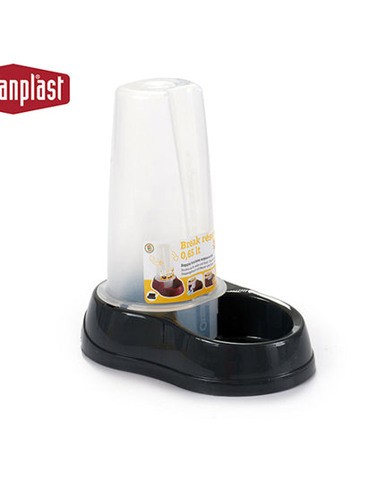 V5H4AF9525ACA37CC8499C2F819C671DE6DR7132550P2