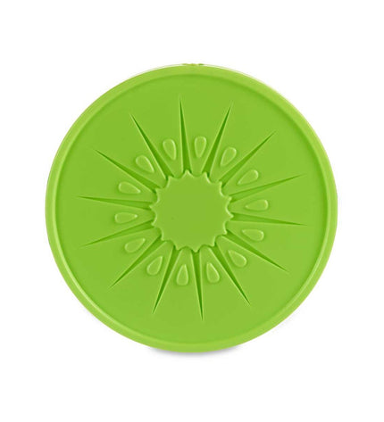 Set of 12 Leknes 250ml Kou-accumulators for camping and outdoor activities, 17.5 x 1.5 x 17.5 cm, perfect for outdoor use.