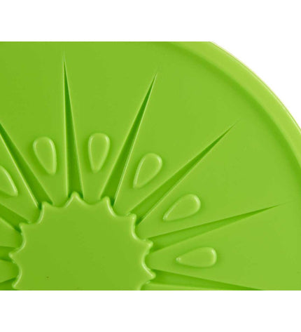 Leknes Kou-accumulator pack of 12, 250 ml, ideal for camping and outdoor activities, featuring compact, portable design.