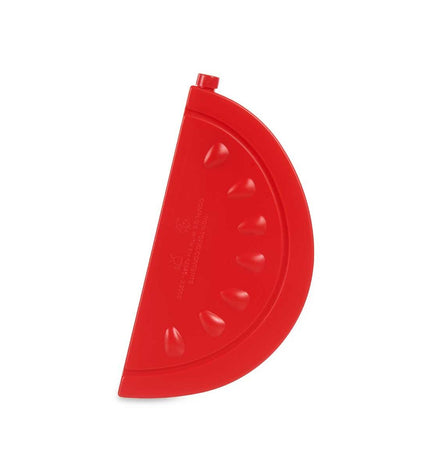 Leknes Kou-accumulator set of 6, 200 ml, for camping and outdoor activities, featuring compact size and durable design.