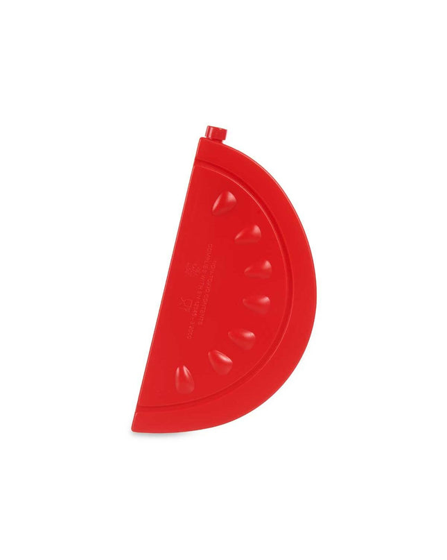 Leknes Kou-accumulator set of 6, 200 ml, for camping and outdoor activities, featuring compact size and durable design.