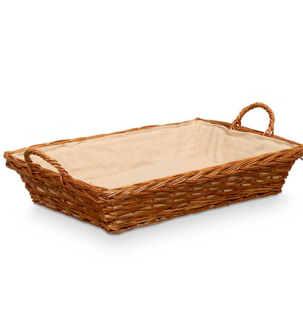Kipit versatile laundry basket made of polyester and cotton blend, measuring 63x16x41 cm, suitable for house and bathroom use.
