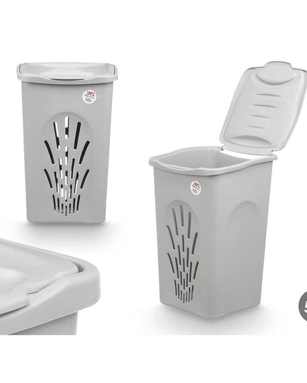 V2HA03F0577EDAC64BC73FA74C83557460AR7202660P3