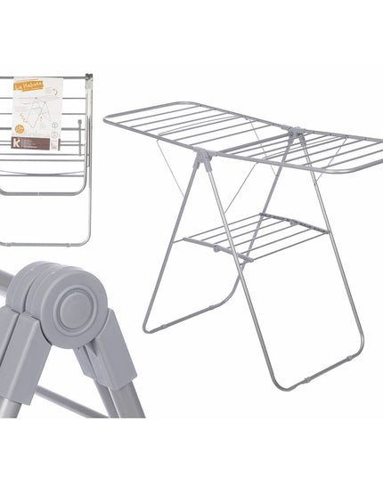 V2H9DF227B95C6664872B0B2AD5BF4F4FE9R7202811P3