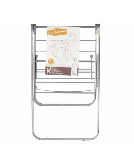 V2HC10DEF28F2E7889FA67E2DF60137140AR7202815P4