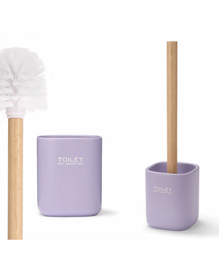 V2HCD13F3BD8433543D555557C6CB4F9DF0R7165896P2