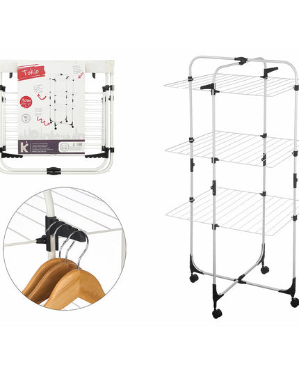 V2H22B9E26D3C9847947000082ABFF4E150R7202690P3