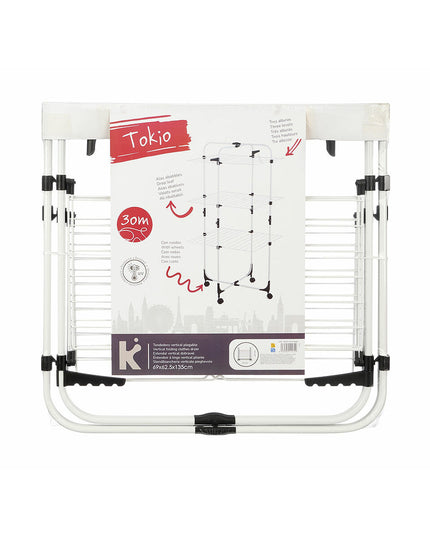 V2H084FA39550422F47C97B582EB244C9A5R7202691P4