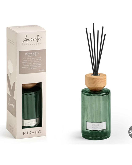 V2H438B0F353E179CC07594E6F2ED72412DR7163324P2