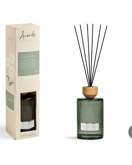 V2H2716A16FB052E868D346BD2687AD9439R7163316P2