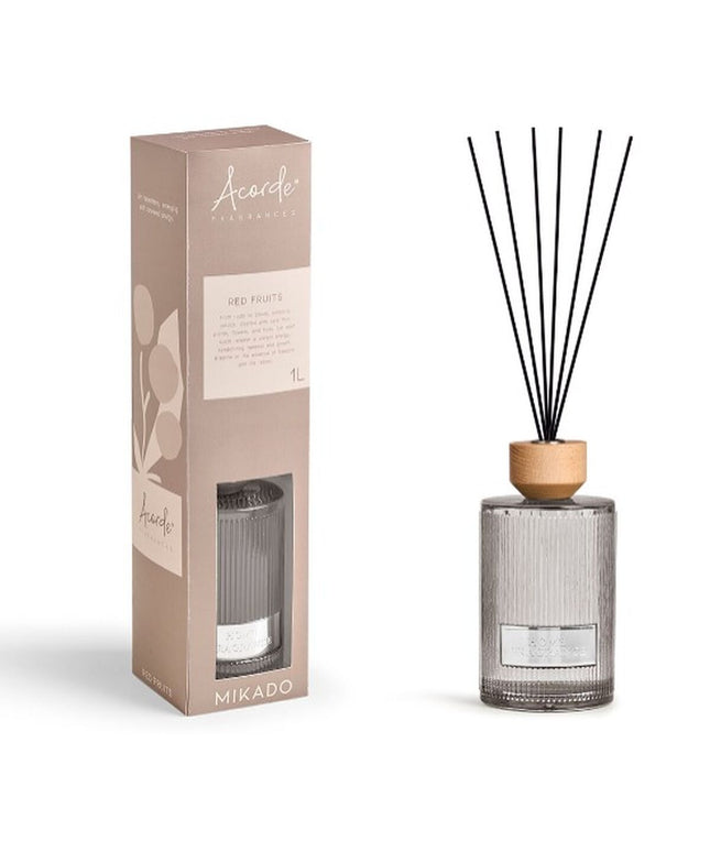 V2H131596FC06FB631B8FDCEA2F1DBB2A68R7163347P3