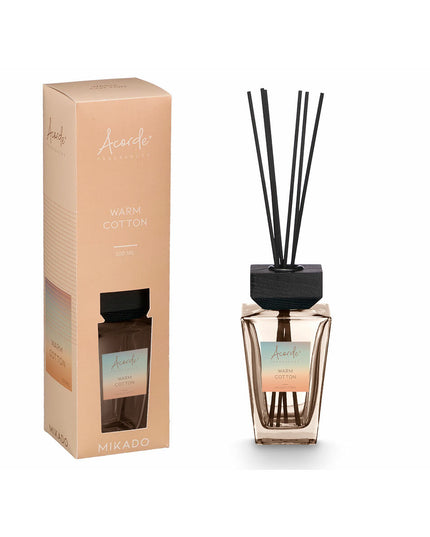 V2H8572DC8155C7B9CDB2B0CB4AB3A0DB63R7163110P2