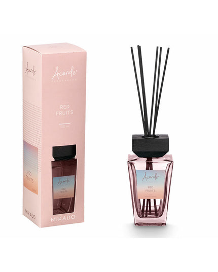 V2H18A398344EF39863C02E99E5E0B9BBAER7163400P2