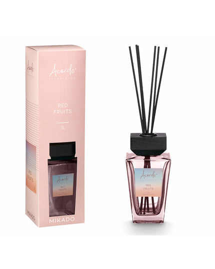 V2H35E081695F892C055D701449D78FC3BFR7163187P2