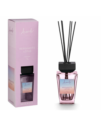 V2H7BAA7BAB77B2D38A078FEF38B76A0D79R7163561P2