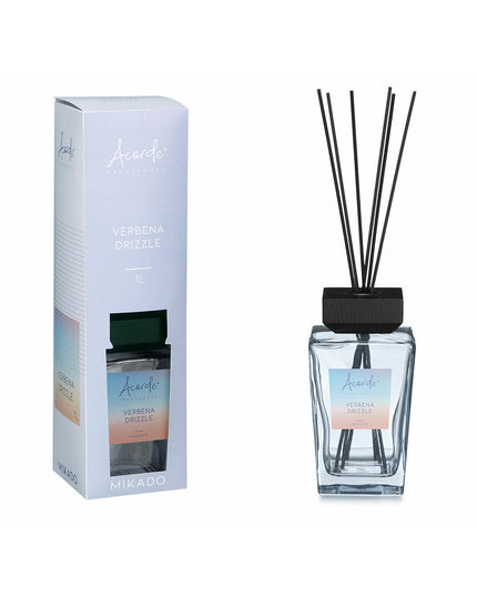 V2H5F5F1B9B697B390BF5B90D28A8A0AACER7163576P2