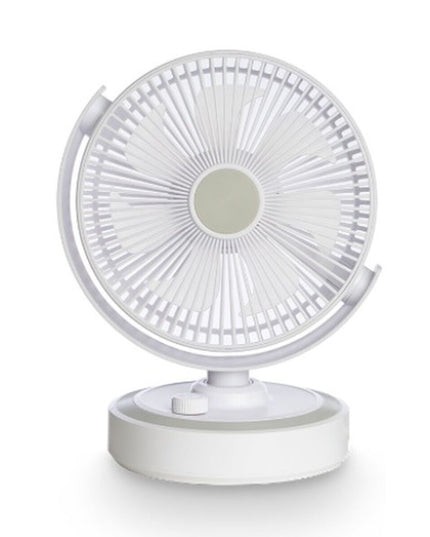 V6H7860A646E258372188D71F1A6720BFDAR7118814P1