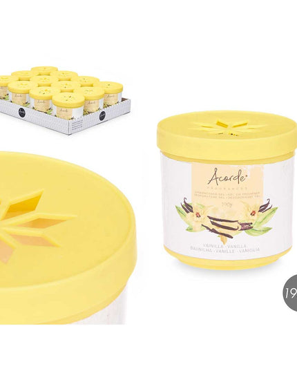 V3HF3B83AAE71466E2A6C1773235D8A061FR7557003P3