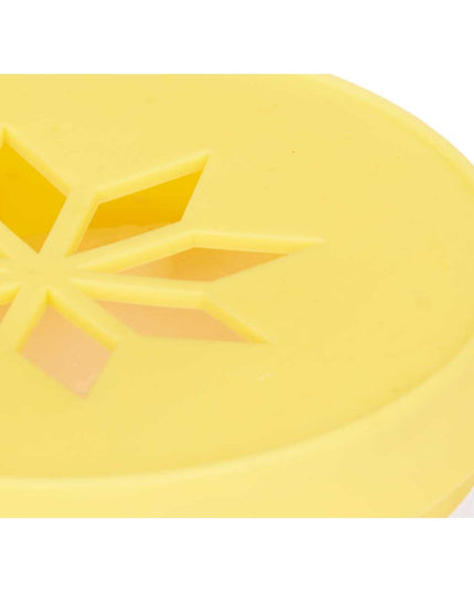 V3HE64BE3F6C7841A4713513908D6B6129BR7557005P5