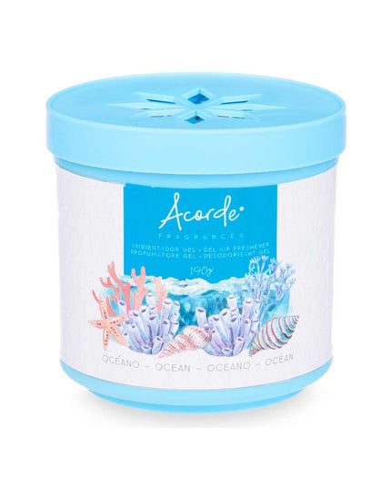 V3H2BF0A9CE72A082C9A50E8EAFF8E43939R7557007P2