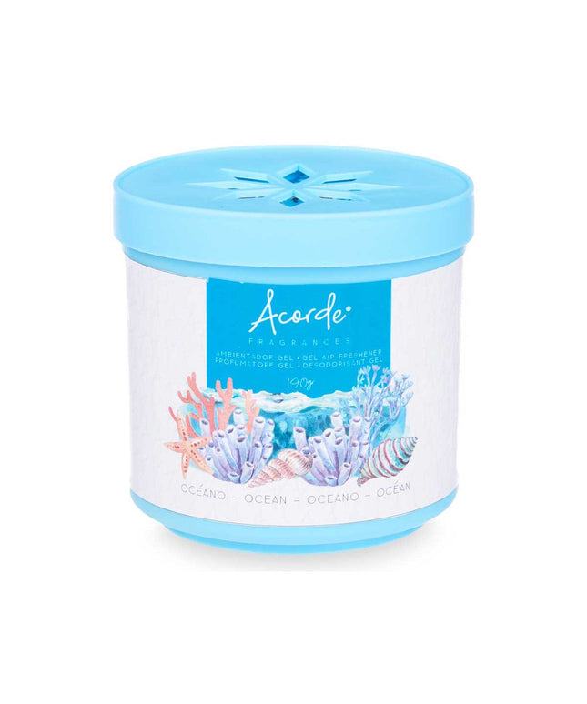 V3H2BF0A9CE72A082C9A50E8EAFF8E43939R7557007P2