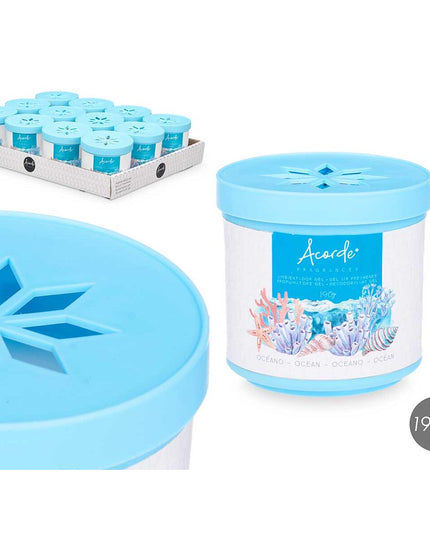 V3HDA2C025DBE27BCB807742CB3D1639338R7557008P3