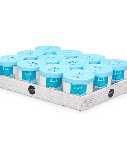 V3H5A3D53D26FA332305246D94BB06C11B8R7557009P4