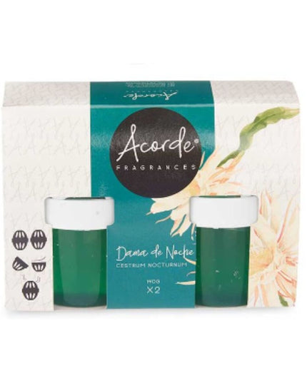 V3H693DE868E8030FABB6C9E26EE4E6E523R7556923P5