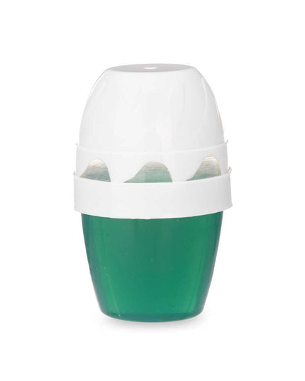 V3HE0E9163769D5E0903EFC8A67563E1C33R7556909P2