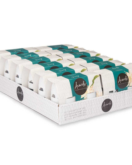 V3H5709CF92497786DEA3ACC60C3A73DE8DR7556918P4