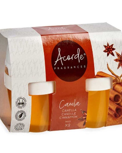 V3H27A347792C98C5865BB1D933327404A6R7556920P3