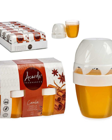 V3HCC34B383FFCBA975DC32703580ECEAA9R7556917P2