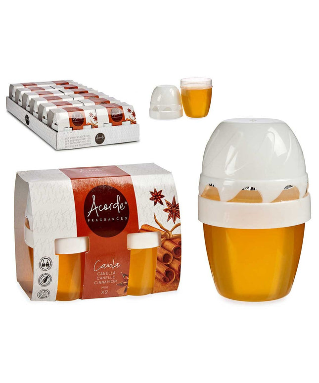 V3HCC34B383FFCBA975DC32703580ECEAA9R7556917P2