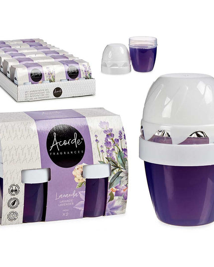 V3H3F437A148DFE2DC8E76AA5AB45B7426FR7556911P2