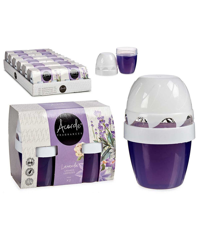 V3H3F437A148DFE2DC8E76AA5AB45B7426FR7556911P2