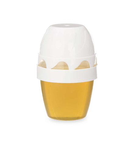 Acorde groene thee luchtverfrisserset with two parts, 12 pieces, used for home decor and kitchen freshness.