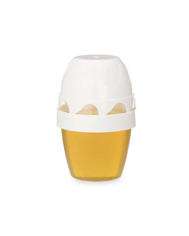 Acorde groene thee luchtverfrisserset with two parts, 12 pieces, used for home decor and kitchen freshness.