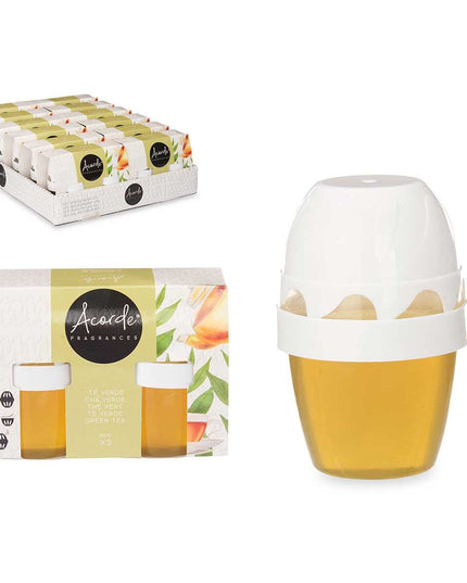 V3HBCBBFF092F0660EB2071A6B1FC15902FR7556919P3