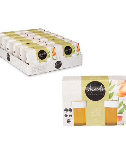 V3HE7A0A2294D12C9B38F8E4ABCE693ACAAR7556924P4