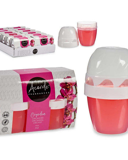 V3HB75DE60EAC65E9B6673DA631470D391ER7556921P2